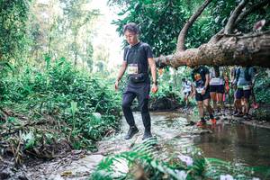 BIB: 
                            <button type="button" onclick="openModal(25453467)" class="btn btn-primary btn-sm float-right btn-popup" data-toggle="modal" data-target=".modal-high-quality">
                        <i class="fas fa-shopping-cart"></i> Add to Cart
                    </button>
                                            <button type="button" onclick="isThisMe(25453467, true)" class="btn btn-success btn-sm float-right btn-popup btn-isme hidden" data-toggle="tooltip" data-placement="bottom" title="นี่คือรูปของคุณใช่ไหม คลิกที่นี่เพื่อเอาเข้าอัลบั้ม">
                        <i class="fas fa-plus"></i> Add to album
                    </button>
                    <button type="button" onclick="isThisMe(25453467, false)" class="btn btn-warning btn-sm float-right btn-popup btn-isnotme hidden">
                        <i class="fas fa-ban"></i> Remove from album
                    </button>